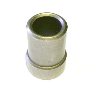 Milwaukee 42-24-0615 FORWARD SPINDLE BEARING