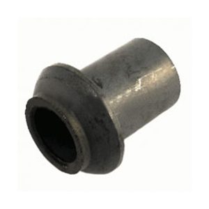 Milwaukee 42-24-0625 SPINDLE BEARING