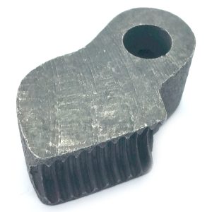 Milwaukee 42-28-0015 VICE LOCK BLOCK