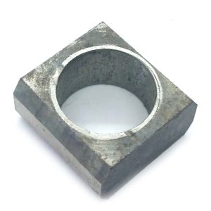 Milwaukee 42-28-0040 CAM BLOCK