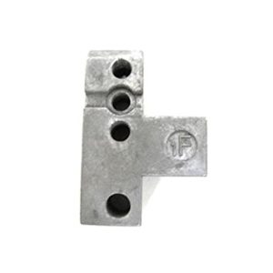 Milwaukee 42-28-0205 FRONT BLADE GUIDE BLOCK