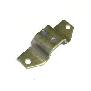 Milwaukee 42-36-0180 SWITCH BRACKET