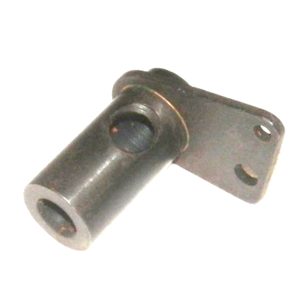 Milwaukee 42-36-0582 DEPTH GAUGE BRACKET ASSEMBLY