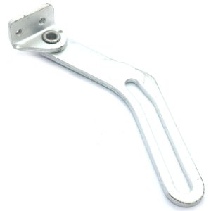 Milwaukee 42-36-0672 PIVOT BRACKET ASSEMBLY