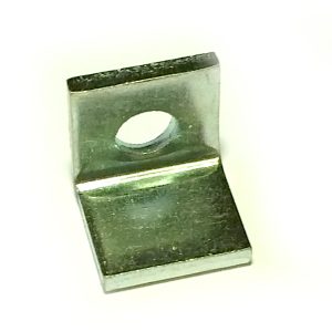Milwaukee 42-36-1100 BELT TENSION LEVER GUIDE