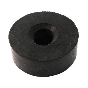 Milwaukee 42-38-0076 BUMPER