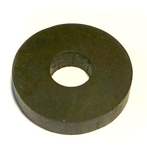 Milwaukee 42-38-0100 BUMPER