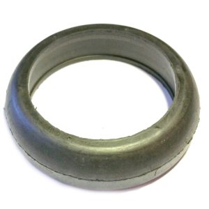 Milwaukee 42-38-0160 BUMPER