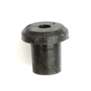 Milwaukee 42-38-0181 RUBBER BUMPER