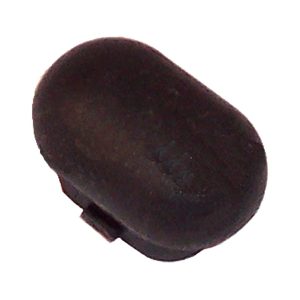 Milwaukee 42-38-0190 BUMPER