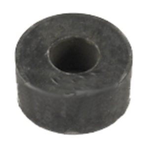 Milwaukee 42-38-0222 BUMPER