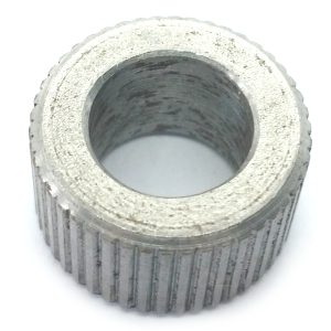 Milwaukee 42-40-0150 GUIDE BAR LOCK BUSHING