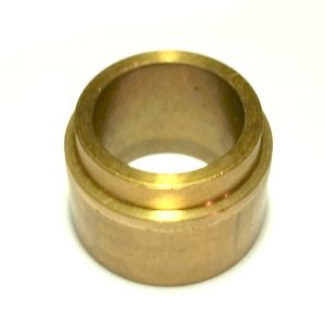 Milwaukee 42-40-0272 SPRING BUSHING