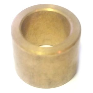 Milwaukee 42-40-0370 SPINDLE GEAR BUSHING