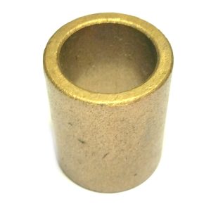 Milwaukee 42-40-0380 BUSHING