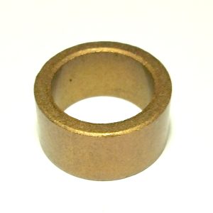 Milwaukee 42-40-0401 BUSHING