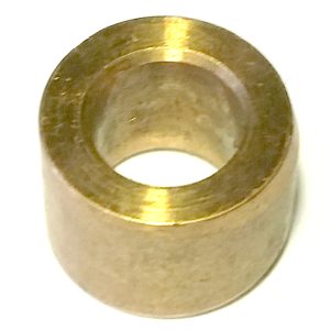 Milwaukee 42-40-0411 PLANET GEAR BUSHING
