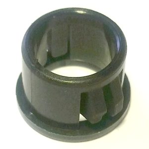 Milwaukee 42-40-0530 INSULATED BUSHING