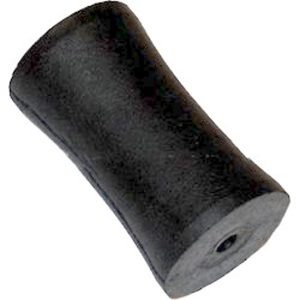 Milwaukee 42-40-0540 PILLAR