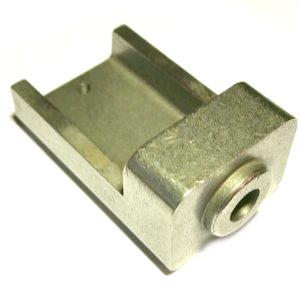 Milwaukee 42-40-0595 SPINDLE BEARING