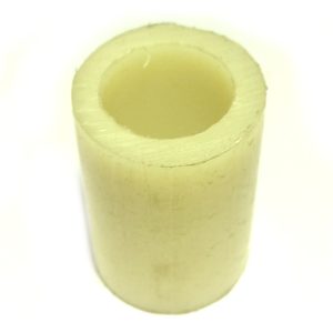 Milwaukee 42-40-0820 NYLON BUSHING