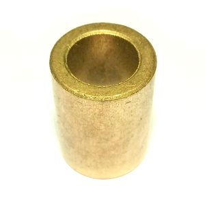 Milwaukee 42-40-0940 FRONT DRUM BUSHING
