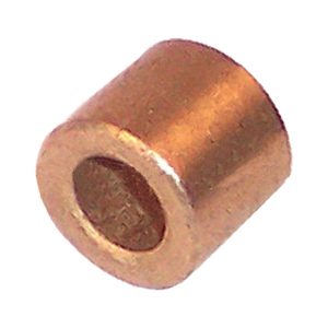 Milwaukee 42-40-1010 BRONZE BUSHING