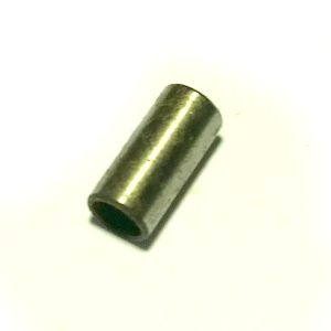 Milwaukee 42-40-1025 BUSHING