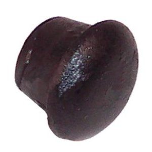 Milwaukee 42-42-0025 RUBBER PLUG