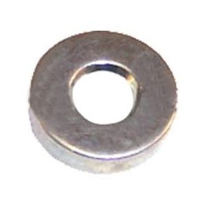Milwaukee 42-42-0075 LOCK BUTTON