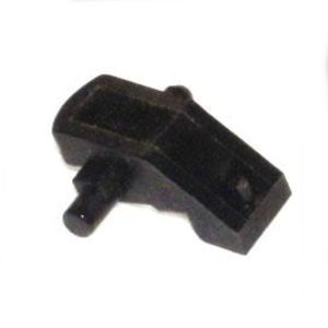 Milwaukee 42-42-0150 LOCK BUTTON