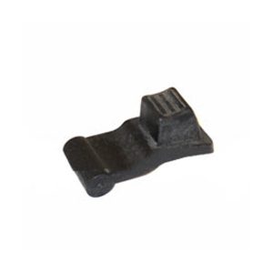 Milwaukee 42-42-0275 BUTTON SPINDLE LOCK