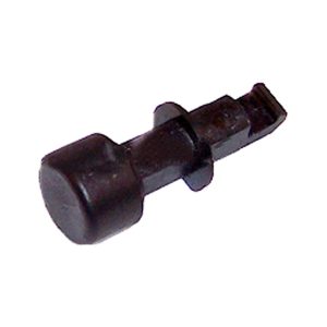 Milwaukee 42-42-0395 LOCK ON BUTTON