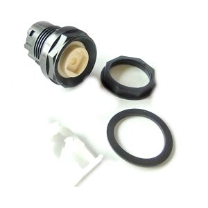 Milwaukee 42-42-0450 PUSH BUTTON BLANK