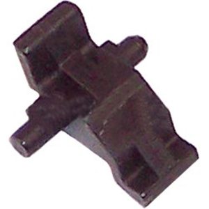 Milwaukee 42-42-0460 LOCK BUTTON