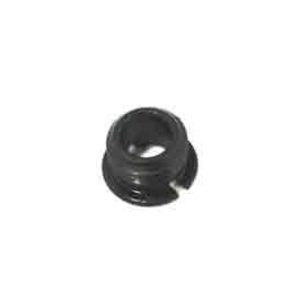 Milwaukee 42-42-0580 SPINDLE LOCK TUBE