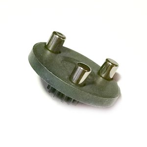 Milwaukee 42-46-0120 CARRIER