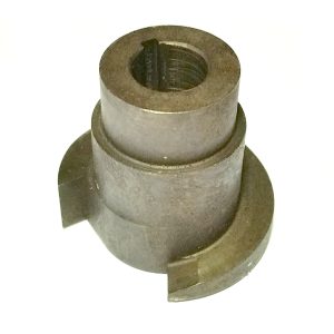 Milwaukee 42-50-0057 COM