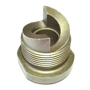 Milwaukee 42-50-0060 FEMALE CAM