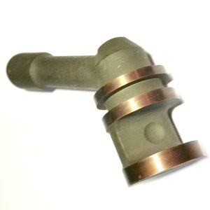 Milwaukee 42-50-0095 SHIFT CAM