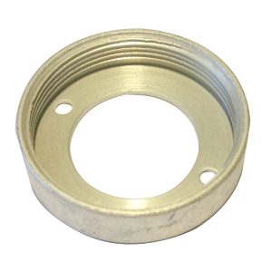 Milwaukee 42-52-0060 BEARING CAP