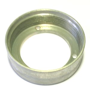 Milwaukee 42-52-0071 BEARING CAP