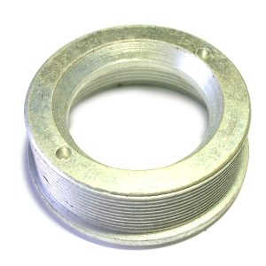 Milwaukee 42-52-0080 ADAPTER CAP