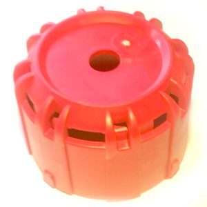 Milwaukee 42-52-0140 REVERSE CAP