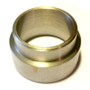 Milwaukee 42-52-0250 BEARING HOUSING