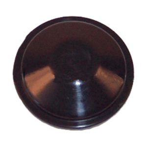 Milwaukee 42-52-0380 BEARING CAP