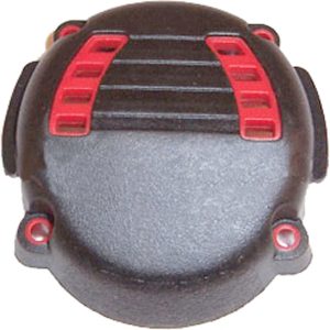 Milwaukee 42-52-0390 END CAP