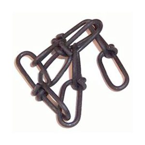 Milwaukee 42-60-0025 CHAIN