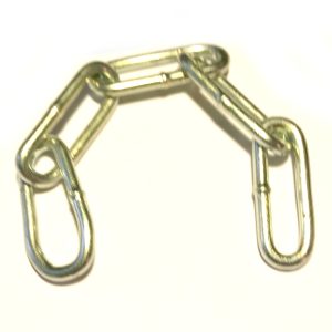Milwaukee 42-60-0150 LINK CHAIN