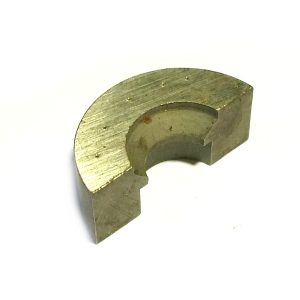 Milwaukee 42-62-0060 BLOW CHECK
